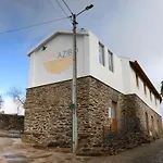 Pureazibo * Macedo de Cavaleiros