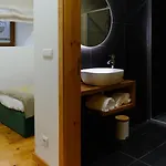 Pureazibo * Macedo de Cavaleiros