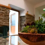 Pureazibo Agroturismo *