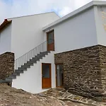 Pureazibo