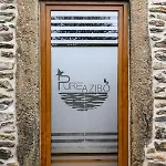 Agroturismo Pureazibo Macedo de Cavaleiros
