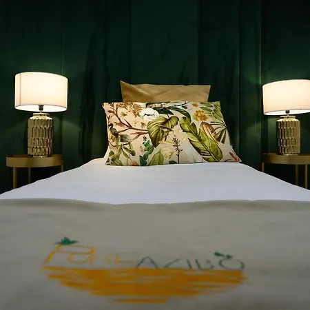 Pureazibo Macedo de Cavaleiros