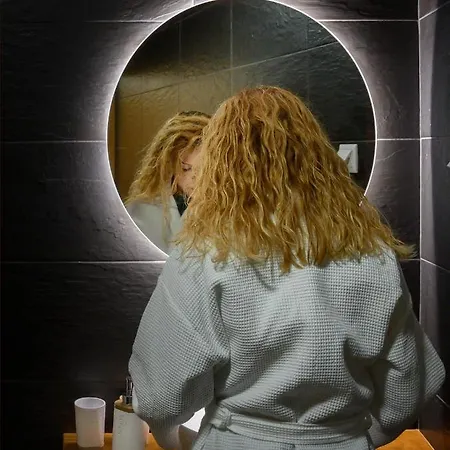 Pureazibo Macedo de Cavaleiros