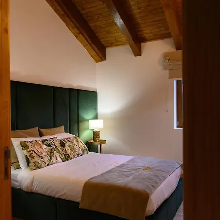 Pureazibo Agroturismo