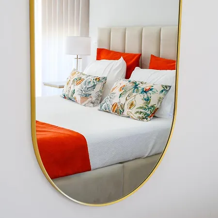 Alloggio per agriturismo Pureazibo Macedo de Cavaleiros