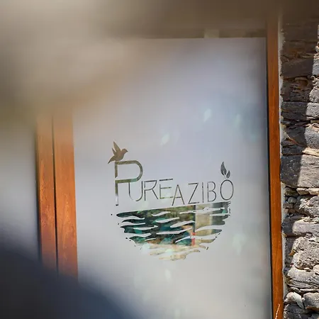 Pureazibo *