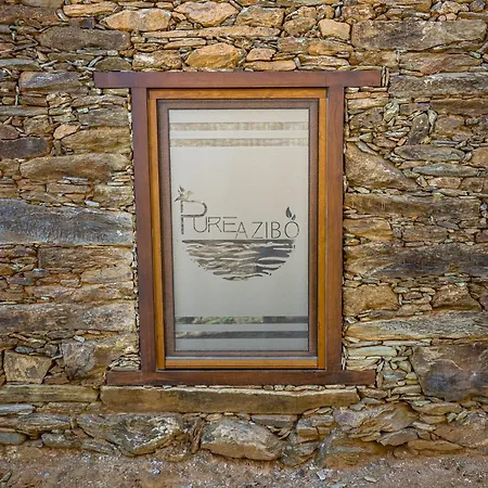 Pureazibo *