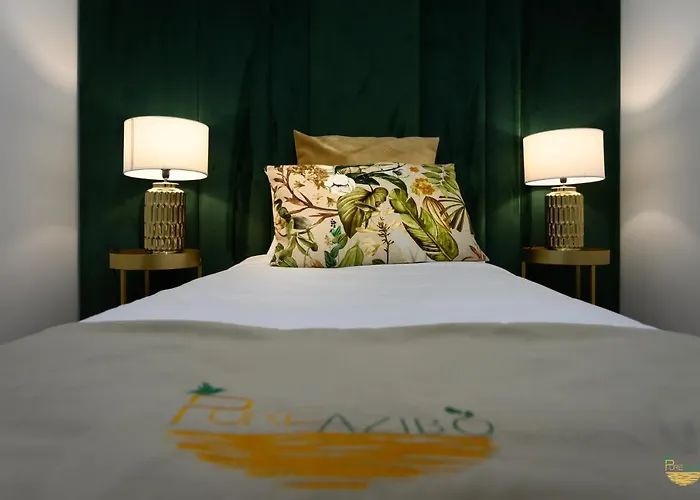 Pureazibo Macedo de Cavaleiros