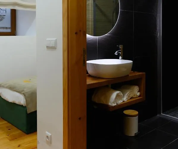 Pureazibo * Macedo de Cavaleiros