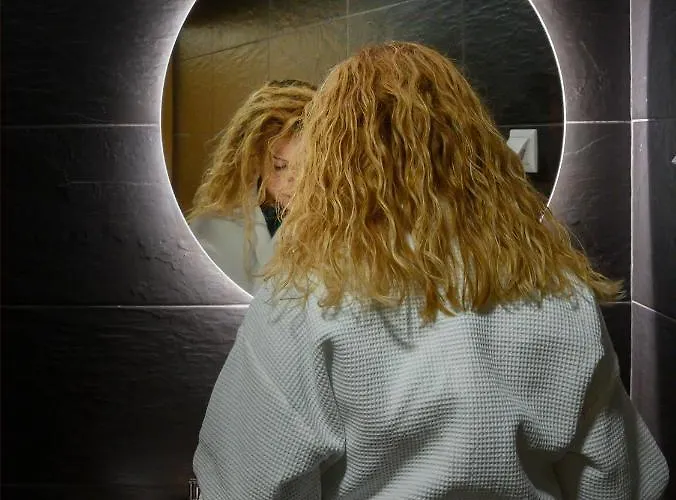 Pureazibo Macedo de Cavaleiros