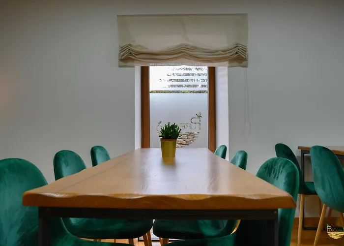 Pureazibo Macedo de Cavaleiros