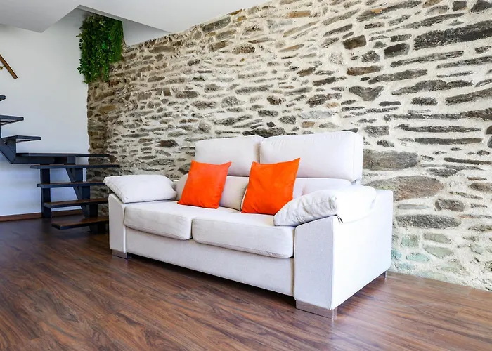 Pureazibo Alloggio per agriturismo